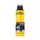 LOreal Paris Men Expert Deodorant Invincible Sport 96H 150ML